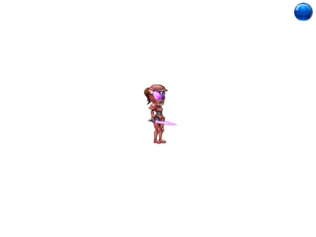 Spin Draw