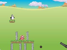 Physics Game 2