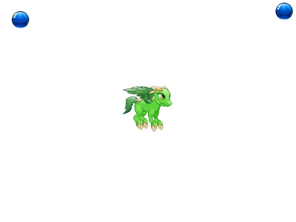 Spin Draw