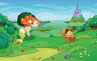 Zoyas Quiz on arctic 1