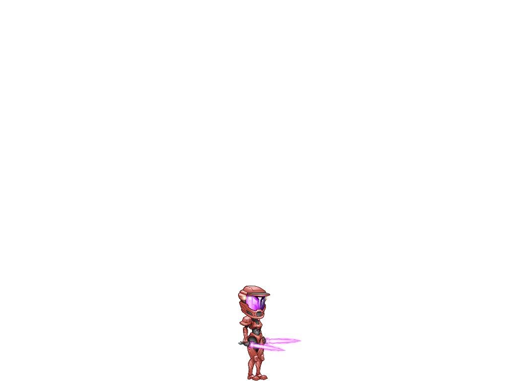 Spin Draw