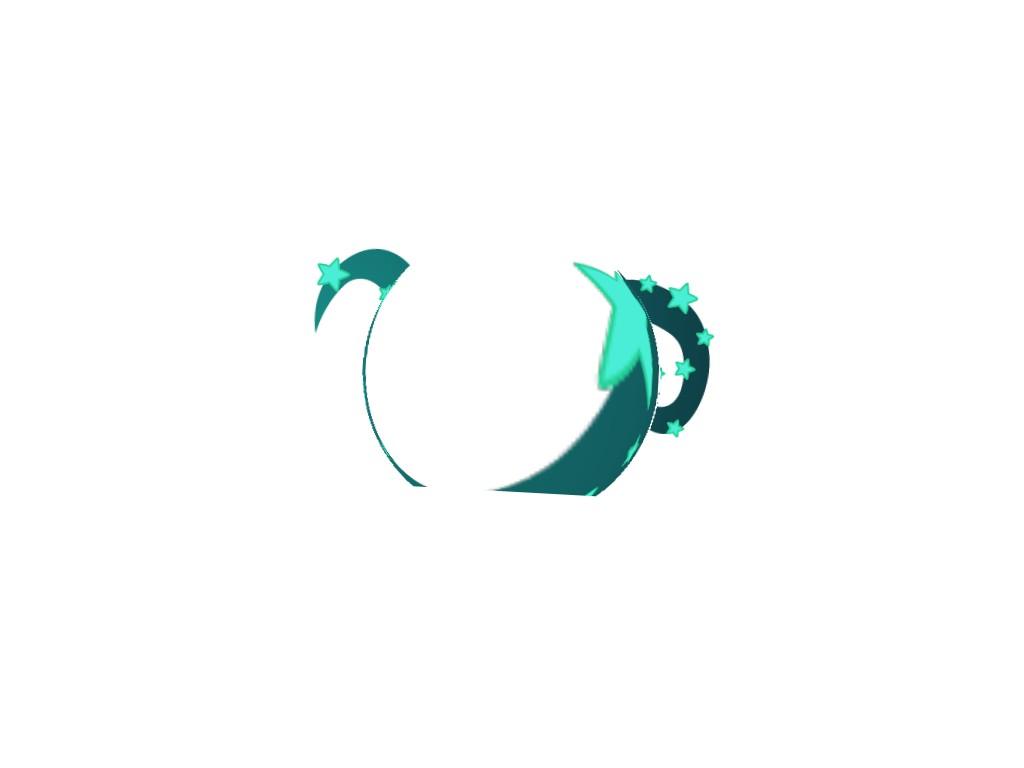 Spin Draw