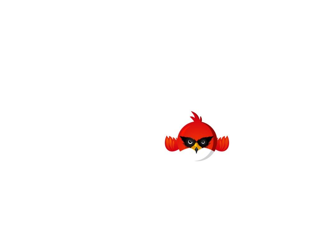 Spin Draw