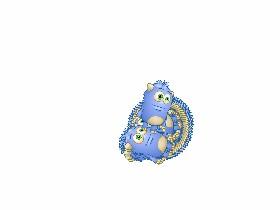 Spin Draw 1