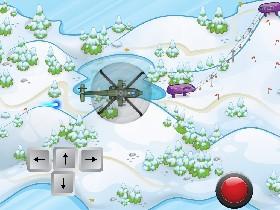 Direction Keys 1 1