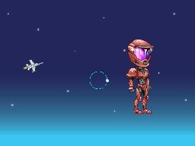 Solar System 1