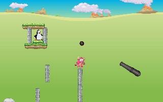 Physics Game 1 2