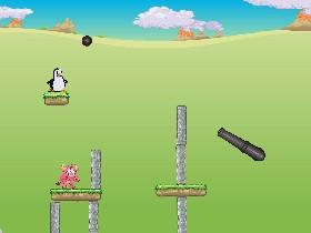 Physics Game 1