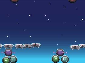 Platformer Game 4