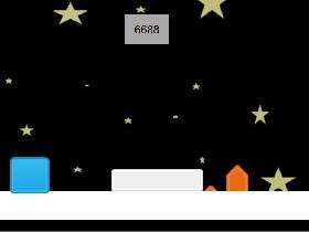 Geometry Dash 3 1 1