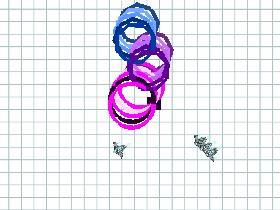 Spirals 1
