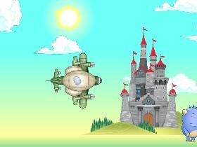 Slideshow 1