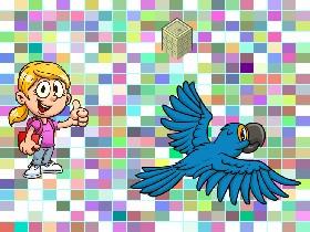 Color Grid 2