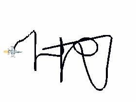 Jet Streams 1
