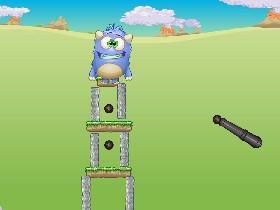 Physics Game 1 1