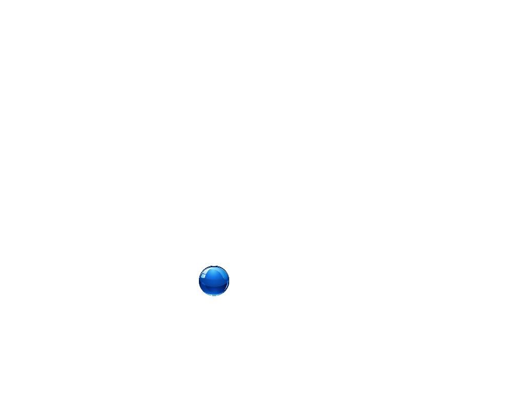 Spin Draw