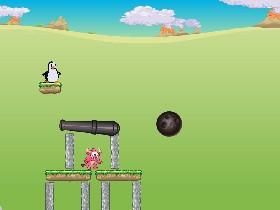 Physics Game 1