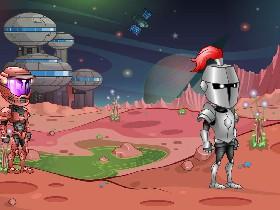 Physics Game 1 1