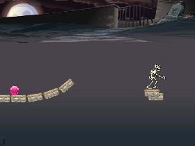 Spin Launcher 1