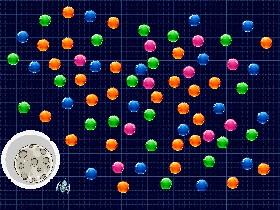 Matrix 1 - copy