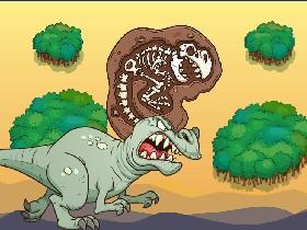 Spinning attack 1