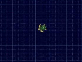 Spiral Triangles 3 1 1
