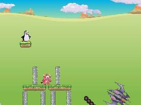 Physics Game 3