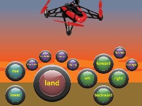 Air Controller 2