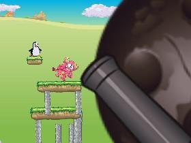 Physics Game 4