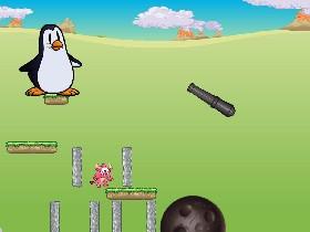 Physics Game 5