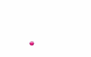 Spin Draw 2 1 1