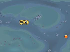 Tilt and Drive 1