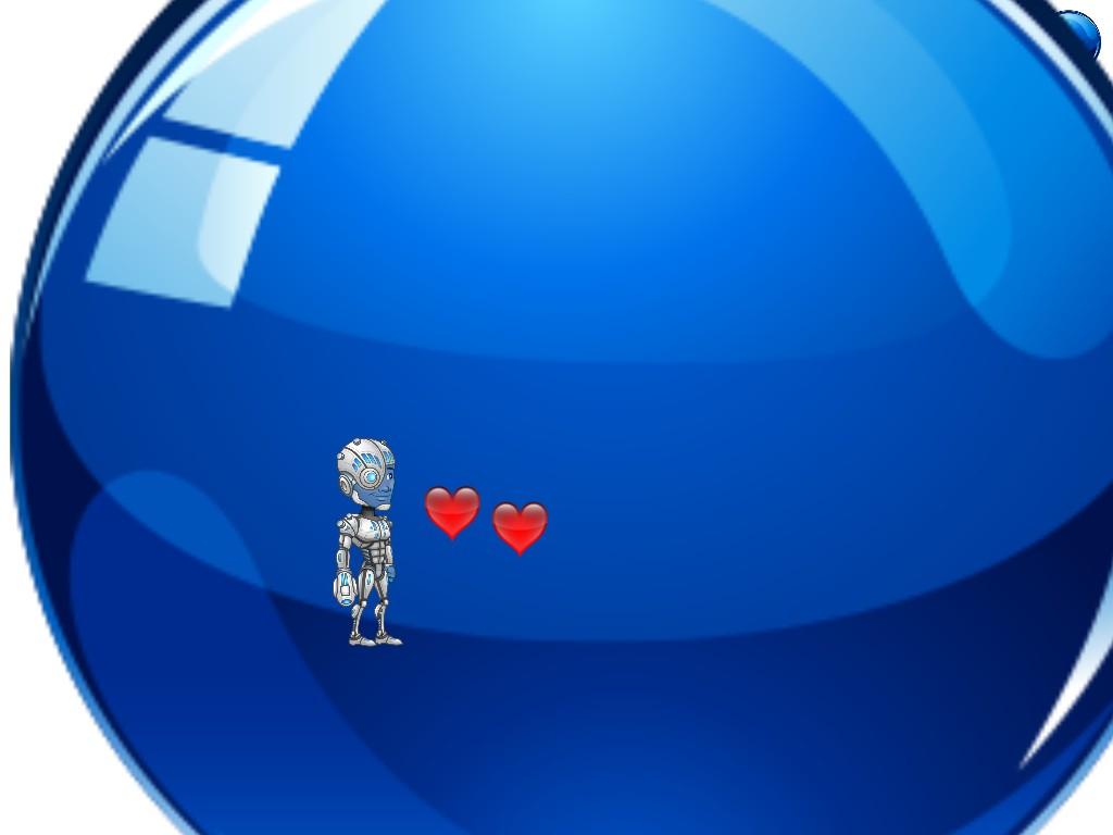Spin Draw