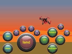 Air Controller 1