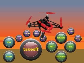 Air Controller 1