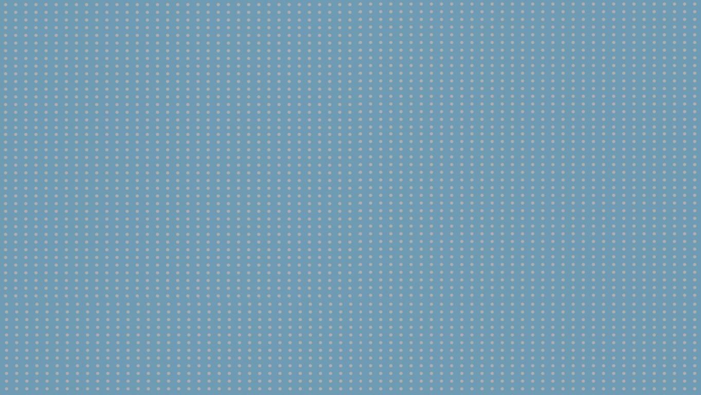 cool effect|sharkmade
