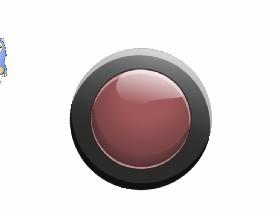 super puzzle:the button.