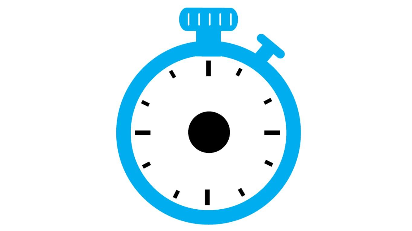 Analog Clock