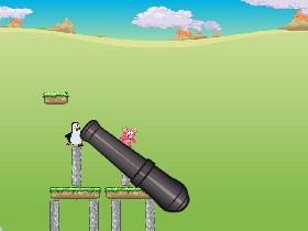 Physics Game 1 1