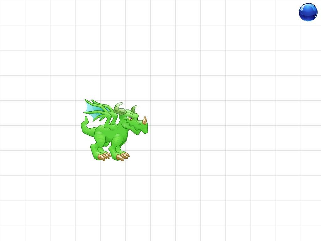 Spin Draw