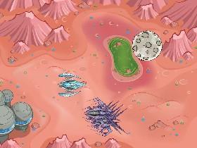 Arcade Shooter Game 2 1