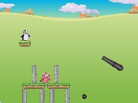 Physics Game 2