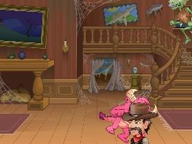Zombies! 2