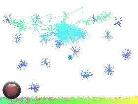 Porcupine Draw 1 1