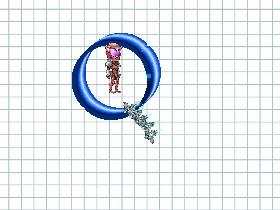 Royal Illusion 1