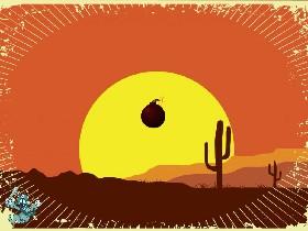 Wild West Ka-