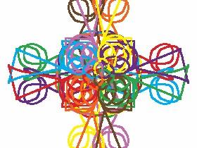 Kaleido 1