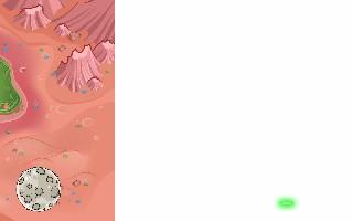 Arcade Shooter Game 1