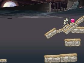 Spin Launcher 1 1