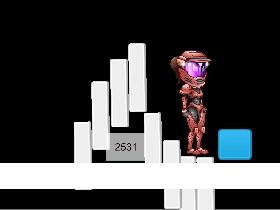 flappy bird 1 1